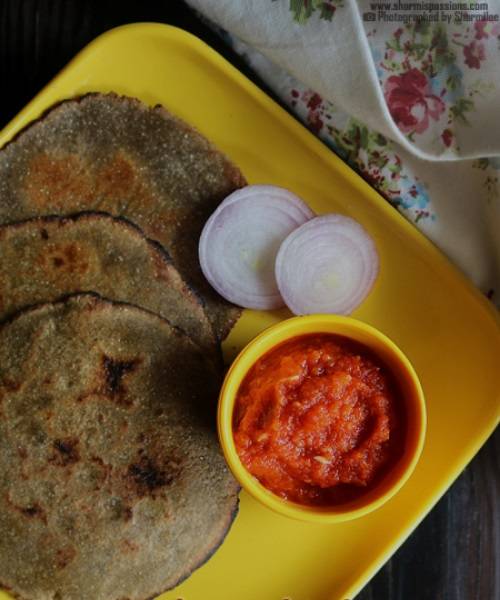 Veg restaurant in Udaipur